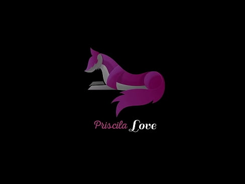 ❤️ Nire gurasoek nire ahizparekin bakarrik utzi ninduten eta esnea bota nion bularretara. ❤ Sexu bideoa pornoan eu.filmexxx18.ru ☑