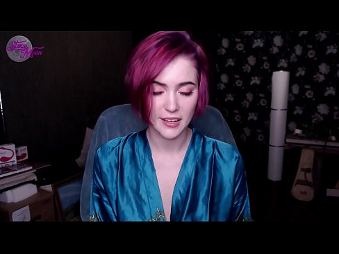 ❤️ Errusiako neska baten jerk off instrukzioa ingelesez ❤ Sexu bideoa pornoan eu.filmexxx18.ru ☑