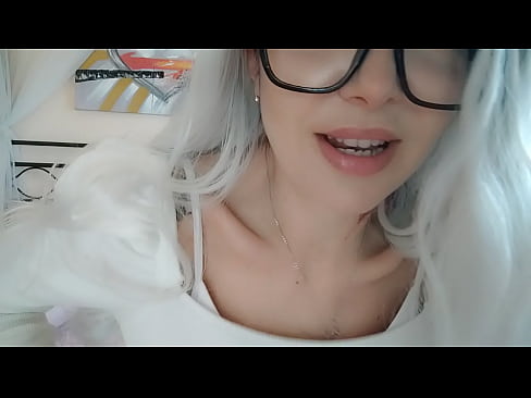 ❤️ semeordea, ez izan lotsarik! muntaketa normala da. Amaordeak bere burua kontrolatzen ikasten du ❤ Sexu bideoa pornoan eu.filmexxx18.ru ☑