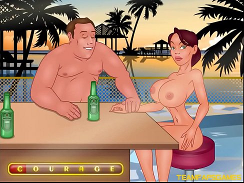 ❤️ Crawling sendatzeko haurra bdsm resort 2 ❤ Sexu bideoa pornoan eu.filmexxx18.ru ☑