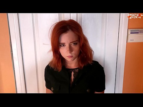 ❤️ Segurtasun zaindariak emakume polita zigortu zuen dendak lapurtzeagatik - Ahoan esperma ❤ Sexu bideoa pornoan eu.filmexxx18.ru ☑