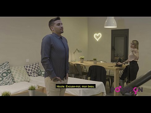 ❤️ PORNBCN 4K Titi handiak dituen emakume heldu batek analean izorratu nahi du gigolo gaztea zakar handiarekin mamada amorioa izorradura gogorra eskuko lana txakur estiloa puxa miazkatzea orgasmoa frantsesezko azpitituluak ❤ Sexu bideoa pornoan eu.filmexxx18.ru ☑