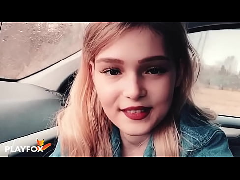 ❤️ Sexy neskak pozarren zurrupatzen du deskontu txartela ❤ Sexu bideoa pornoan eu.filmexxx18.ru ☑