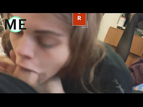 ❤️ Eztarria, galtza urratuak eta takoi urratuak elkartzeko atseginak dira ❤ Sexu bideoa pornoan eu.filmexxx18.ru ☑