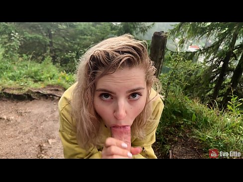 ❤️ Neskak esperma irensten du puzker publiko baten ondoren - Eva Elfi ❤ Sexu bideoa pornoan eu.filmexxx18.ru ☑
