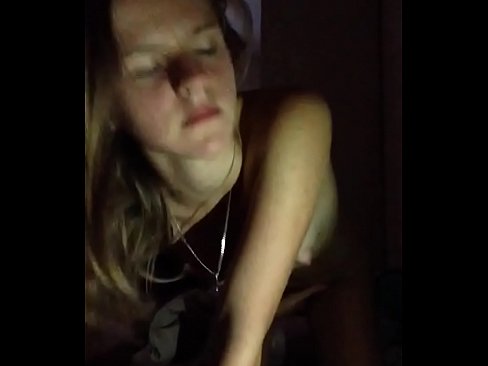 ❤️ Neska bat masturbatzen da eta cums ❤ Sexu bideoa pornoan eu.filmexxx18.ru ☑
